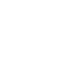 ampoule (1)