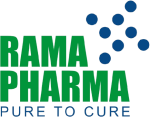 logo (4) (1)