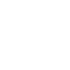 medical
