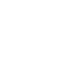 syrup